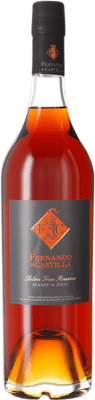 Бренди Fernando de Castilla Гранд Резерв 70 cl