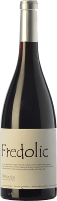 Bolet Fredolic Ecológico Cabernet Sauvignon Penedès 岁 75 cl