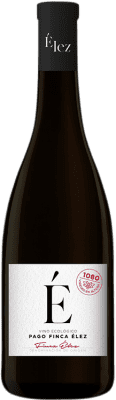 1080 Vinos en Altura É Ecológico Vino de Pago Finca Élez Biológico 75 cl