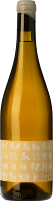 Vinyes Singulars Doble Plaer Joven
