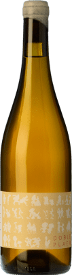 Viñedos Singulares Doble Plaer Young 75 cl