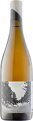 Vinyes Singulars Garnacha — Grenache Giovane 75 cl