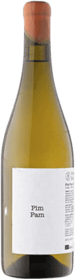 Vinyes Singulars Pim Pam Jeune 75 cl