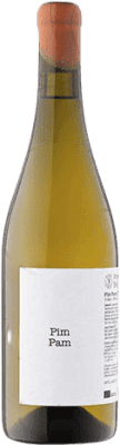 Vinyes Singulars Pim Pam Jung
