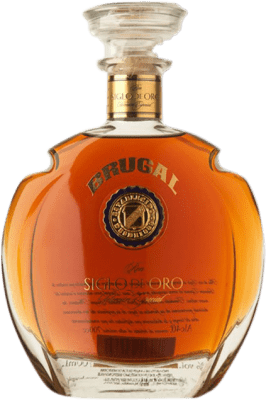 Rum Brugal Siglo de Oro Extra Añejo 70 cl