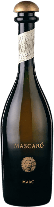 24,95 € | Marc Mascaró Marc Espagne 70 cl