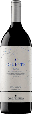 Pago del Cielo Celeste Eiche 1,5 L
