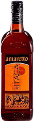 Amaretto Antonio Nadal Itaca 1 L