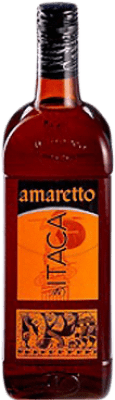 Amaretto Antonio Nadal Itaca