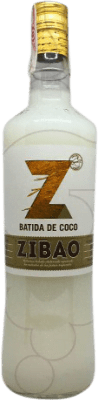 Ликеры Antonio Nadal Tunel Batida Coco 70 cl