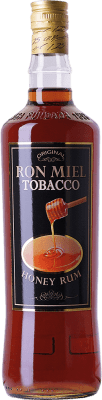 Spedizione Gratuita | Rum Antonio Nadal Túnel Spagna 1 L Miel — Miele
