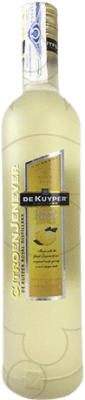 リモンチェッロ De Kuyper 70 cl Lemon — レモン
