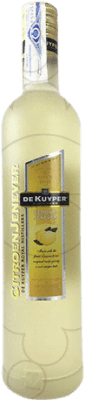 Schnaps De Kuyper Lemon 70 cl