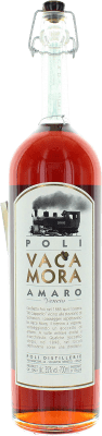 Licores Poli Amaro 70 cl
