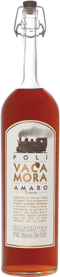 Liquori Poli Amaro 70 cl