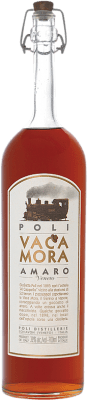 Amaro Poli 70 cl