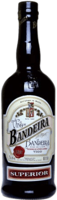 利口酒 Bardinet Bandeira Superior 1 L