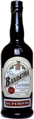 Bardinet Bandeira Superior 1 L