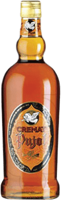 Spirits Pujol Cremat Special Bottle 2 L