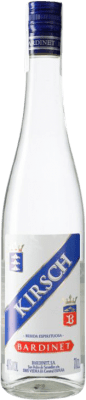 Орухо Марк Bardinet 70 cl Kirsche — Вишня
