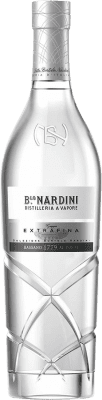 Aguardente Grappa Bortolo Nardini Selezione Extrafina 70 cl