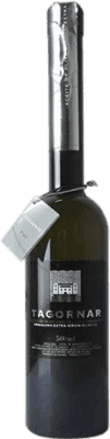 Оливковое масло Actel Tagornar бутылка Medium 50 cl