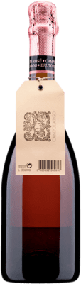 Campolargo Pinot Noir Brut Portugal Réserve 75 cl