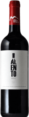 Monte Branco Alento Portugal молодое 75 cl