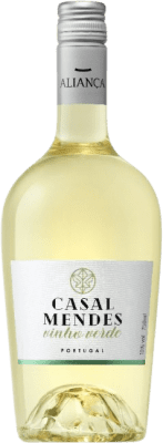 Alianca Vinhos Casal Mendes Portugal Jovem 75 cl