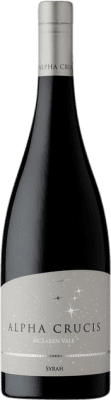 Alpha Crucis Syrah — Сира 75 cl