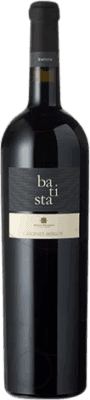 Anno Domini Batista Itália Crianza 75 cl