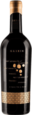 Anno Domini Garbin Italy 75 cl