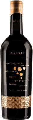 Anno Domini Garbin Negre Italy 75 cl