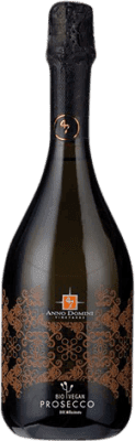 Anno Domini Spumante Bio Dry Prosecco 75 cl