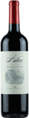 Antica Antinori