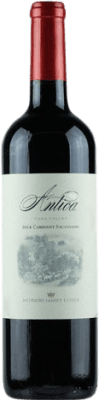 Antica Antinori Cabernet Sauvignon 75 cl