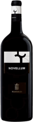 Rejadorada Novellum Tempranillo Toro Aged Magnum Bottle 1,5 L