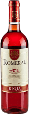 Age Romeral Jung