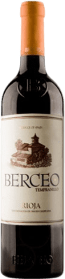 Berceo Rioja Jovem 75 cl