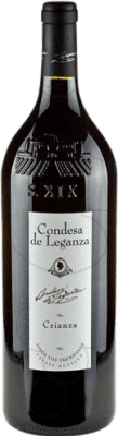 Condesa de Leganza 岁 1,5 L