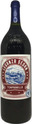 Condesa de Leganza Sedan 高齢者 1,5 L