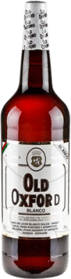 Ликёры Dios Baco Old Oxford 1 L