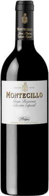 Montecillo 82 Rioja Große Reserve Magnum-Flasche 1,5 L