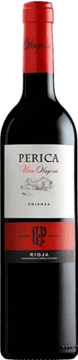 Perica Viña Olagosa Rioja 高齢者 75 cl