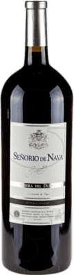 Señorío de Nava 高齢者 1,5 L