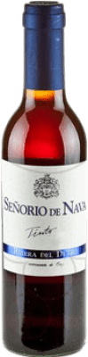 Señorío de Nava Joven 37 cl