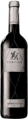 Valcarlos Fortius Navarra Гран Резерва 75 cl