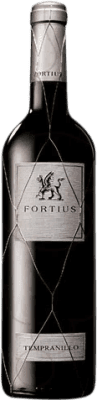 Valcarlos Fortius Navarra Гранд Резерв 75 cl