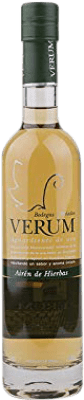 Kräuterlikör Verum 35 cl