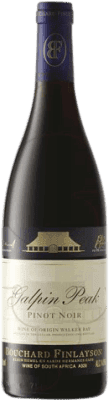 Bouchard Finlayson Galpin Peak Pinot Noir 75 cl